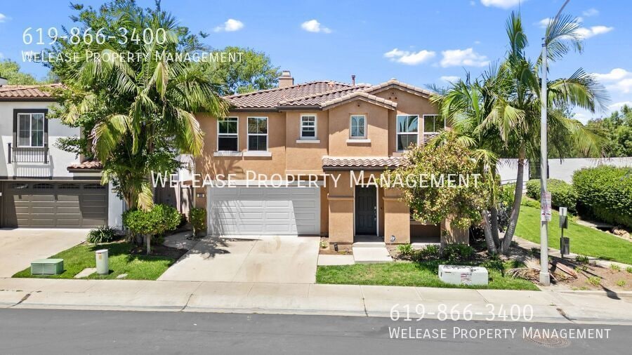 Foto principal - 359 Franciscan Way