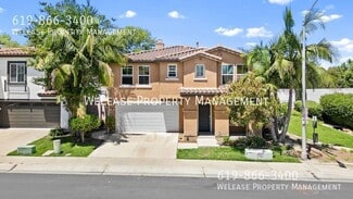 Building Photo - 359 Franciscan Way