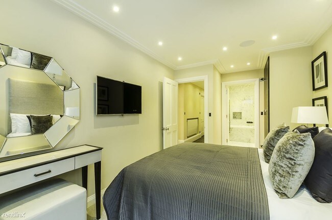 Foto del edificio - 2 br, 2 bath Apartment - 108 Arch St Apt 203