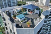 Foto principal - 3600 Mystic Pointe Dr