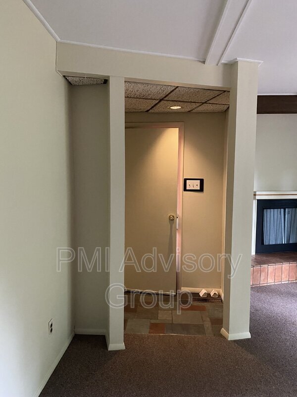 Foto del edificio - 1308 SW Caledon St