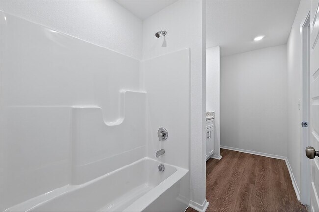 Foto del edificio - 6800 SW Dignity Ave