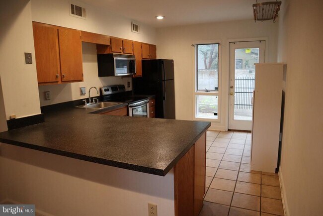 Foto del edificio - 36 E Wheeling St