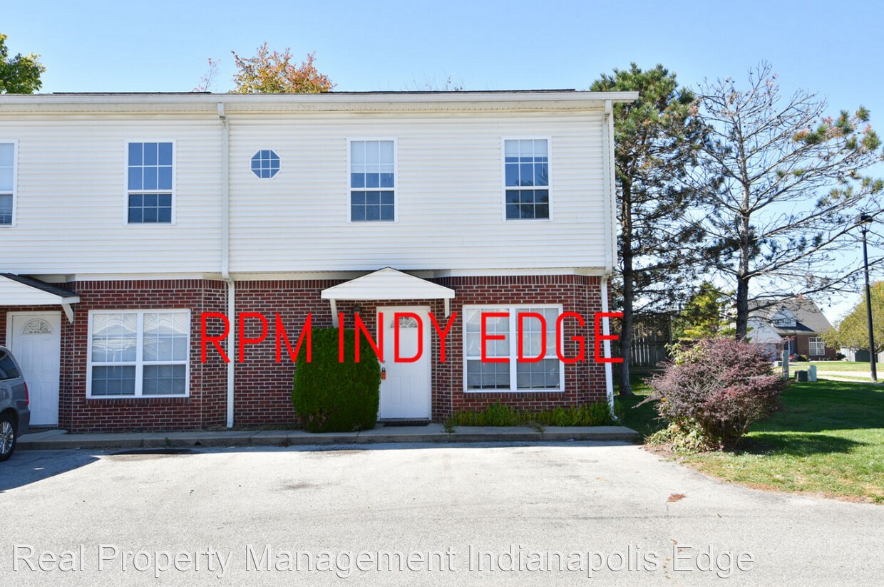 3 br, 2 bath House 1865 Winfield Park Drive House Rental in