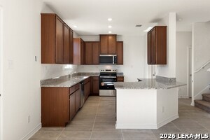 Building Photo - 822 Bifurcate Bnd