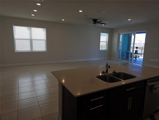 Foto del edificio - 15949 Winding Bluff Dr