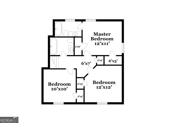 Building Photo - 522 Willow Creek Dr