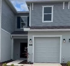 Building Photo - 3007 Maloof Dr
