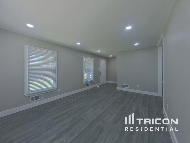 Foto del edificio - 4021 Sudbury Rd