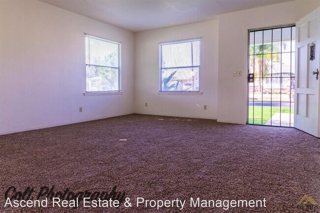 Foto del edificio - 2 br, 2 bath House - 1241 Castaic Ave