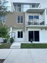 Building Photo - 25888 SW 139th Path