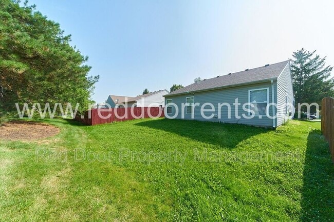 Building Photo - 1092 Williamsburg Way