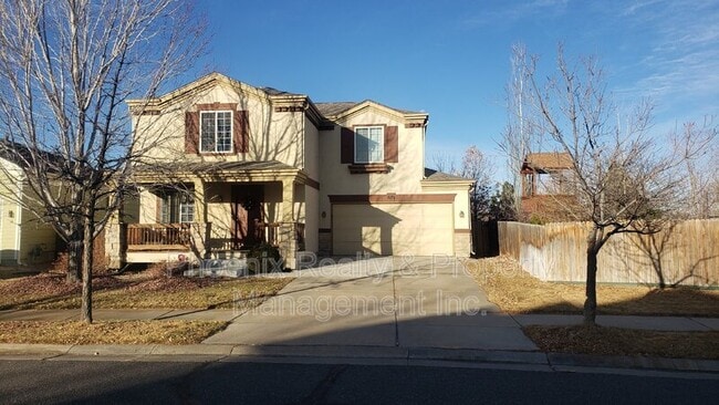Building Photo - 678 Mathews Cir