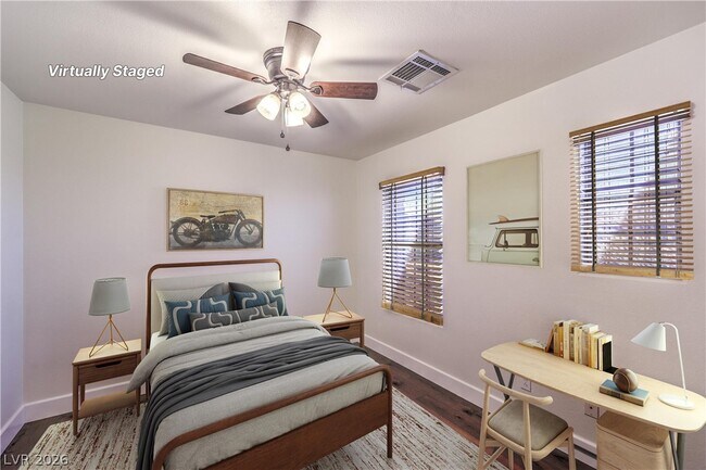 Foto del edificio - 185 Plumpjack Ave