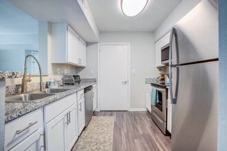 Building Photo - Abaco Key