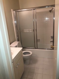 Bbatroom - 824 S Wooster St
