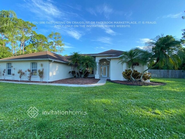 Building Photo - 4924 Corfu Dr