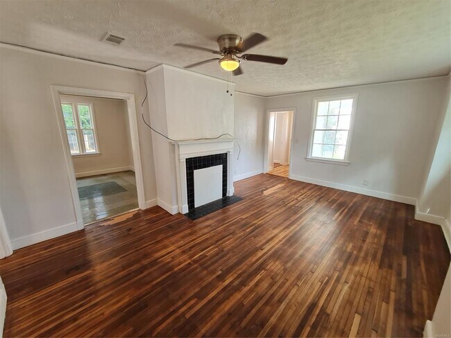 Foto del edificio - 2113 Brewton St