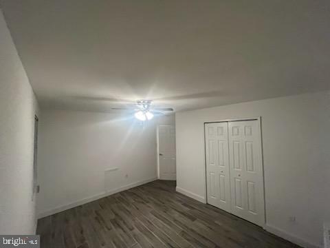 Foto del edificio - 610 Kennebec Ave