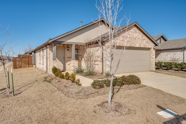 Building Photo - 14005 Danesdale Dr