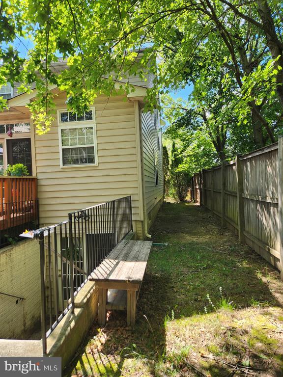 Building Photo - 8941 Wynnefield Ct