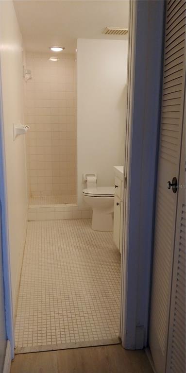 Building Photo - 106 Cypress Ct