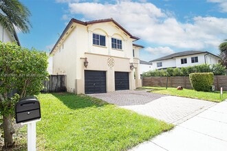 Building Photo - 2657 SW 145th Ave