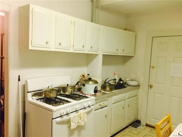 Building Photo - 47 Wallkill Ave
