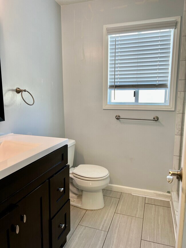 20146 Cohasset St Unit 15, CA 91306 Condo for Rent in