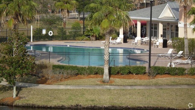 Building Photo - 4917 Key Lime Dr