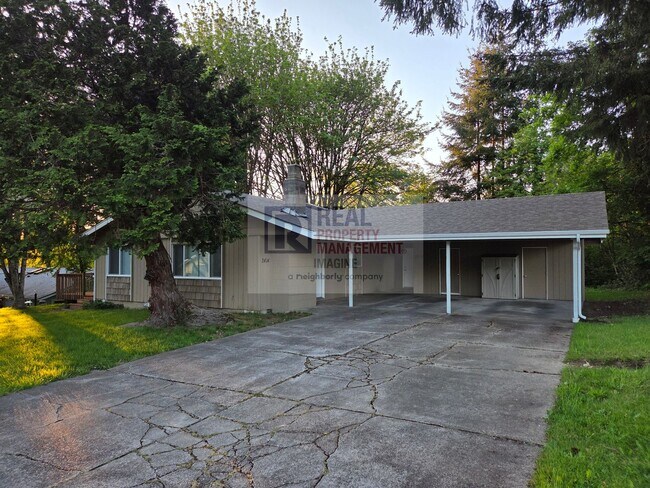 Building Photo - Check out this wonderful 2.0 bedroom, 2.0 ...