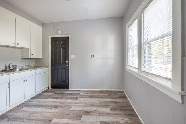 Building Photo - 438 E 152nd St