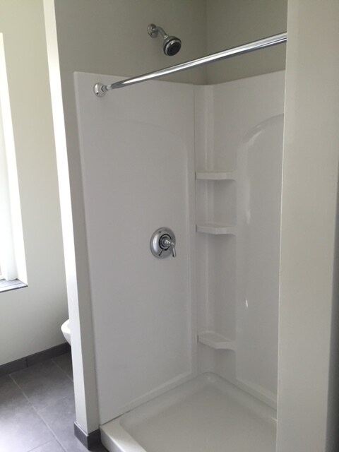 Building Photo - 447 Moody St