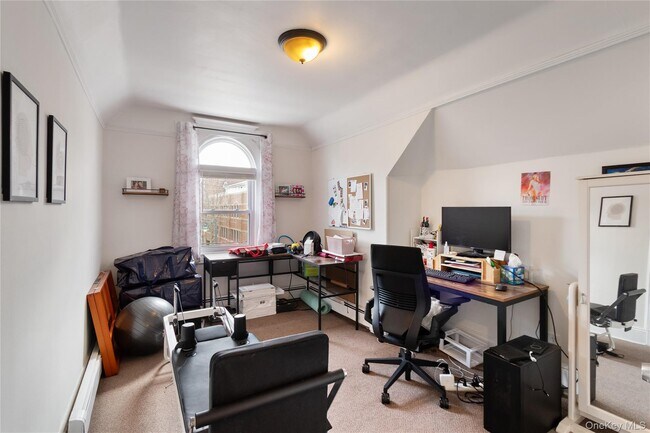 Building Photo - 172 Harrison Ave