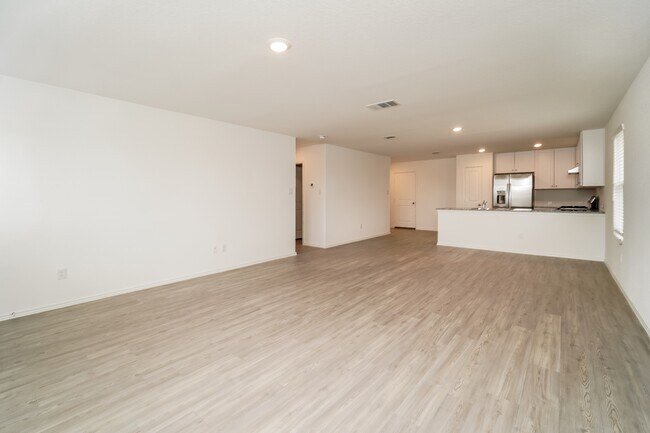 Building Photo - 5738 Companion Lp