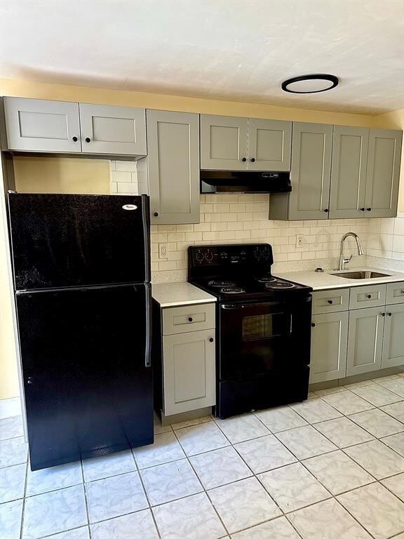 Foto del edificio - 113 NW 27th Ave