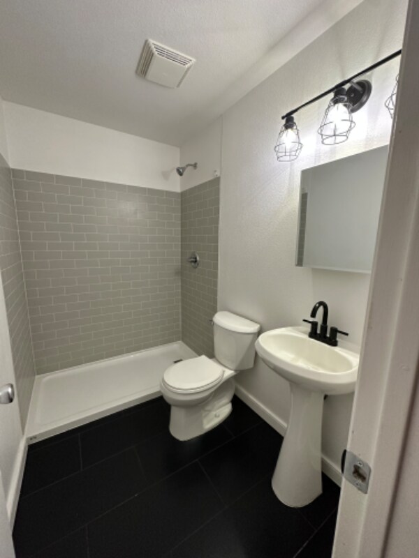 Foto del edificio - 3646 N 69th Ave