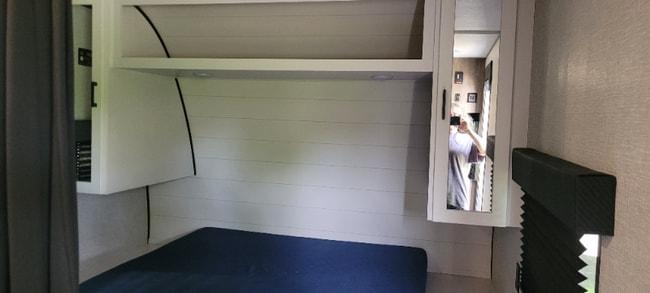 Foto del edificio - 4742 Pelican