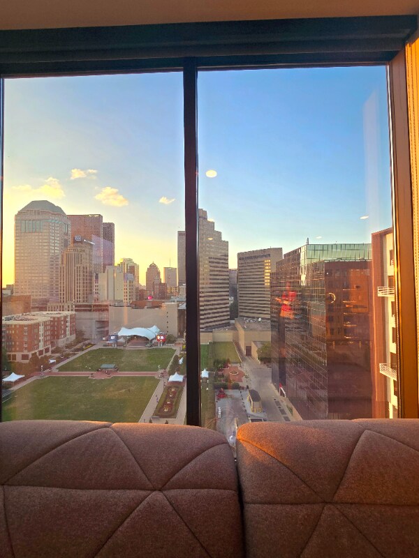 Foto principal - 80 E Rich St