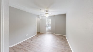 Interior Photo - Arbors at Maitland Summit