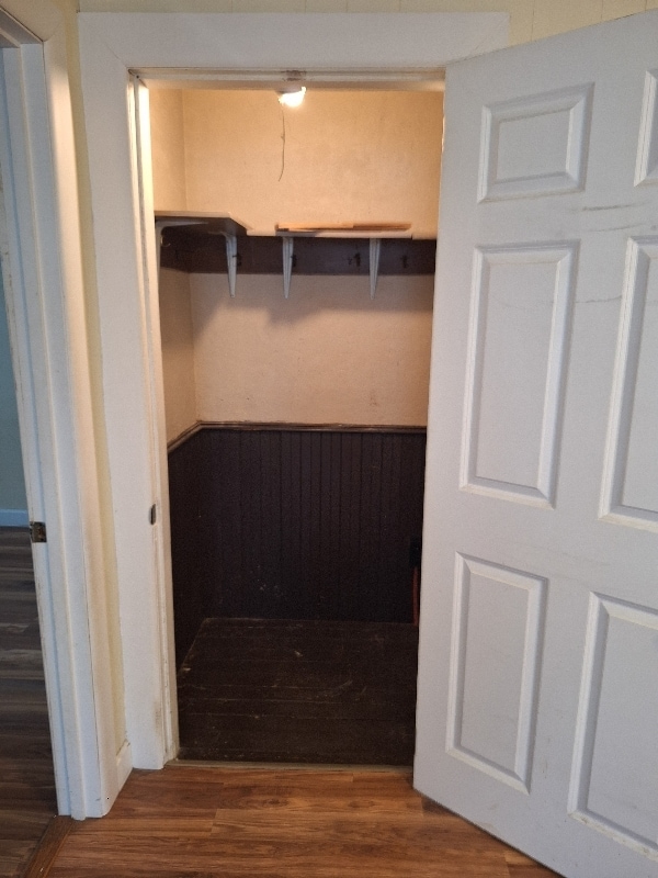 Building Photo - 21 Albion St