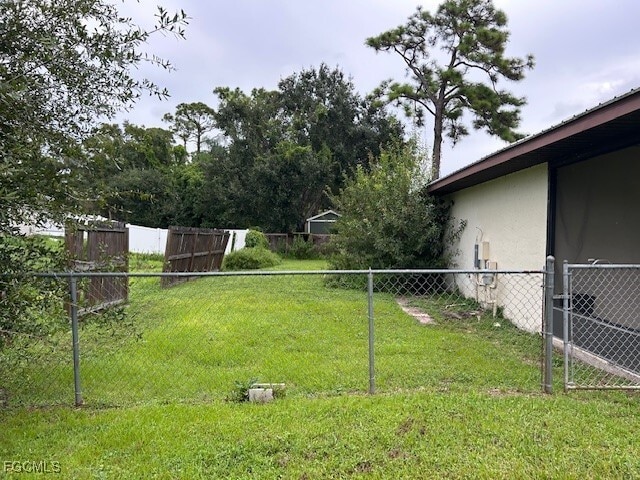 Building Photo - 6786 Autumn Ct