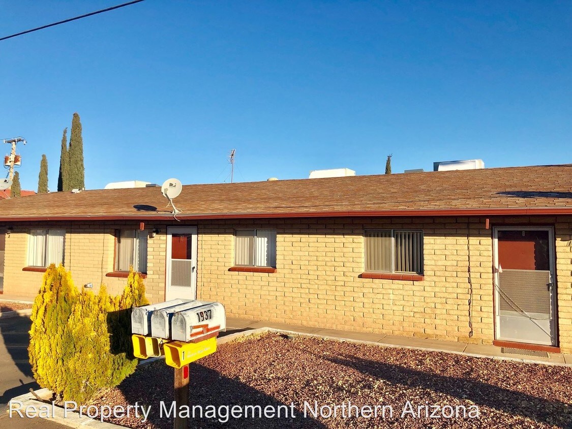 1933 Florence Ave, Kingman, AZ 86401 Room for Rent in Kingman, AZ