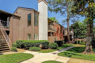 Building Photo - 1201 Bering Dr