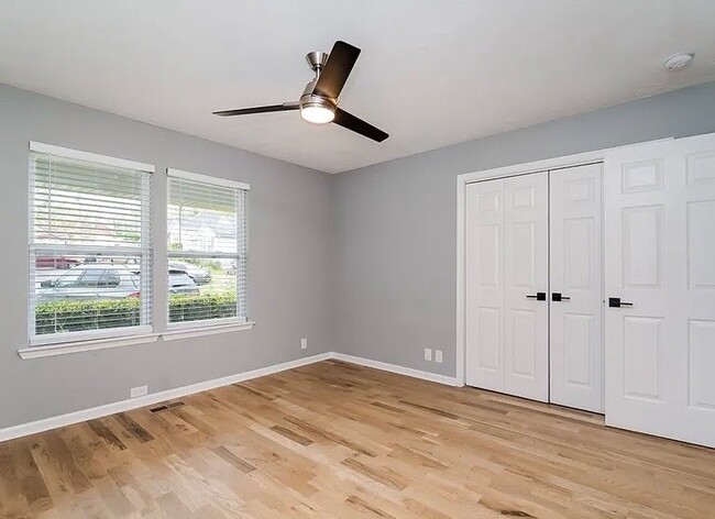 Building Photo - 929 Taylor Merritt Ct