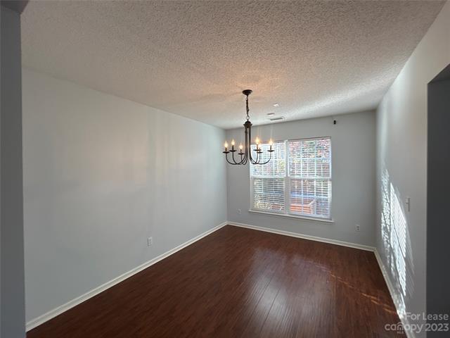 Building Photo - 10835 Gardenia St