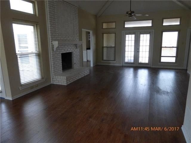 Building Photo - 3211 Foxcreek Dr