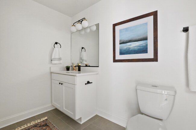 Foto del edificio - 2201 Brookfield Ave