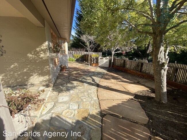 Building Photo - 2 br, 2 bath House - 26102 Carmelo Street