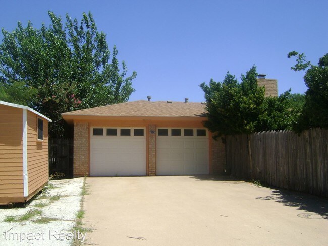 Building Photo - 4610 Plover Ln